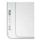 HP DeskJet 2810e AiO Printer 5.5ppm
