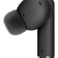 Dell Pro Plus Earbuds EB525
