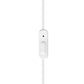Koss | Headphones | KSC32iGRY | Wired | In-ear | Microphone | Grey
