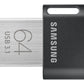 SAMSUNG FIT PLUS 64GB USB 3.1