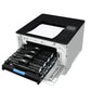 Colour Laser Printer|CANON|Duplex printing Yes|Paper size A4|7186C007