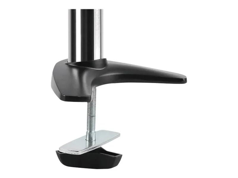 LOGILINK BP0076 - Monitor desk