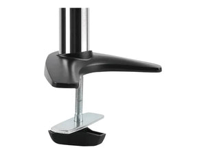 LOGILINK BP0076 - Monitor desk