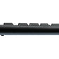 KEYBOARD +MOUSE COMBO MK120/BLACK 920-002562 LOGITECH