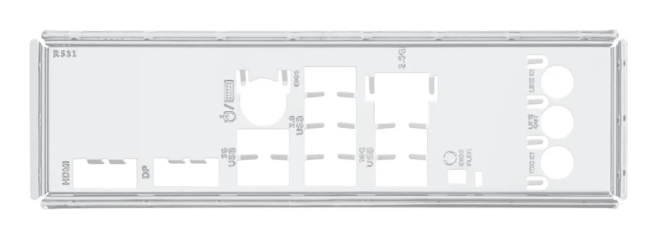 Mainboard|ASUS|AMD B850|SAM5|Micro-ATX|Memory DDR5|Memory slots 2|1xPCI-Express 4.0 16x|1xPCI-Express 5.0 16x|2xM.2|1xHDMI|1xDisplayPort|4xUSB 2.0|4xUSB 3.2|1xPS/2|3xAudio port|PRIMEB850M-K