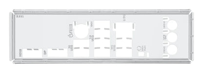 Mainboard|ASUS|AMD B850|SAM5|Micro-ATX|Memory DDR5|Memory slots 2|1xPCI-Express 4.0 16x|1xPCI-Express 5.0 16x|2xM.2|1xHDMI|1xDisplayPort|4xUSB 2.0|4xUSB 3.2|1xPS/2|3xAudio port|PRIMEB850M-K