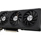 GIGABYTE RTX4060 Ti GAMING OC 8GB