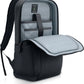 Dell EcoLoop Pro Slim Backpack 15 - CP5724S