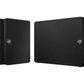 SEAGATE Expansion Portable 5TB HDD