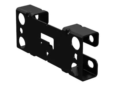 JABRA Mounting bracket wall mountable