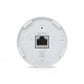 UBIQUITI POE PLUG-AND-PLAY NOTIFICATION DEVICE, DESIGNED TO PAIR WITH A UNIFI DOORBELL OR DOOR ACCESS HUB