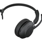 JABRA Evolve2 65 UC Mono Headset on-ear