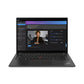 Lenovo ThinkPad T14s Gen 4 Ryzen™ 5 7540U 512GB SSD 16GB 14" WUXGA (1920x1200) WIN11 Pro  3YW