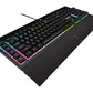 CORSAIR K55 RGB PRO XT Gaming Keyboard