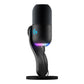 LOGI Yeti GX Dynamic RGB Gaming Mic