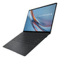 NB B9406CAA CUX7-358H 14"T 32G/1TB W11P B9406CAA-TH0944X ASUS