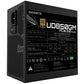 Power Supply|GIGABYTE|UD850GM PG5 V2|ATX 3.1|850 Watts|Efficiency 80 PLUS GOLD|PFC Active|MTBF 100000 hours|GP-UD850GMPG5V2