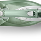Philips DST7012/70 HV | Steam Iron | 2600 W | Water tank capacity 300 ml | Continuous steam 45 g/min | Steam boost performance 220 g/min | Desert Green/Gray