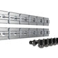 MULTIBRACKETS Pro Series Rail Stopper