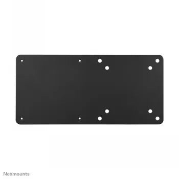 NEOMOUNTS BY NEWSTAR THIN CLIENT HOLDER (ASSEMBLY ON VESA 75/100)
