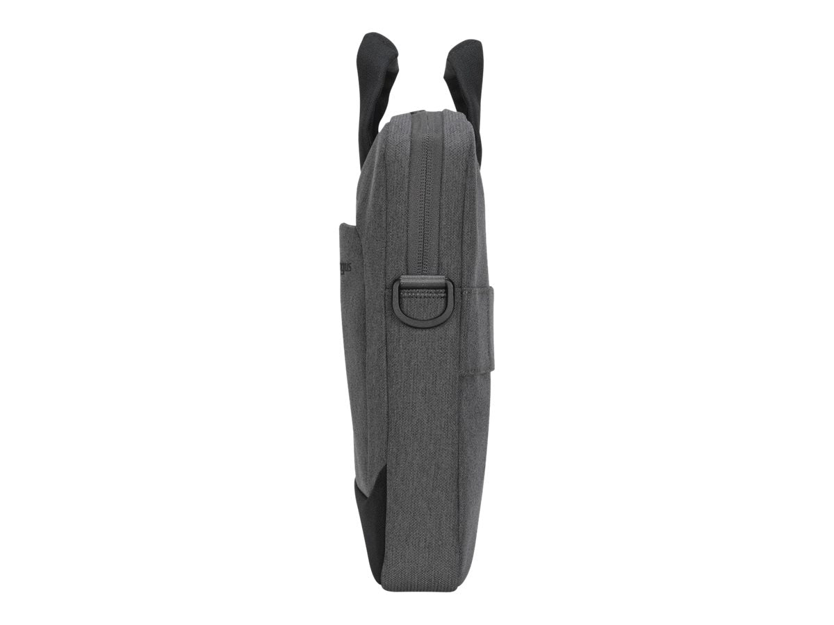 TARGUS Cypress Eco Slipcase 15.6in Grey