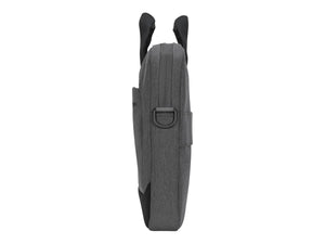 TARGUS Cypress Eco Slipcase 15.6in Grey