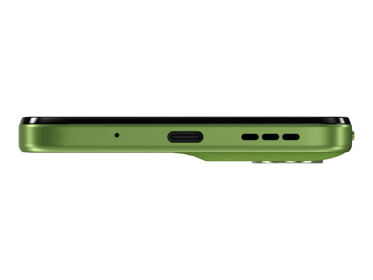 MOTOROLA G06 4GB 64GB Tendril Green