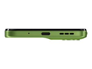 MOTOROLA G06 4GB 64GB Tendril Green