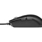 CORSAIR KATAR PRO XT Gaming Mouse Wired