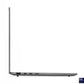 LENOVO YOGA SLIM 7 ULTRA 7 258V/14" WUXGA (1920X1200) OLED 600NITS (PEAK) / 400NITS (TYPICAL) GLOSSY, 100% DCI-P3, 60HZ, EYESAFE®, DOLBY VISION®, DISPLAYHDR™ TRUE BLACK 500, X-RITE®/32GB/1TB SSD/INTEL ARC GRAPHICS 140V/COPILOT+PC/W11H/ENG (LUNA GREY)