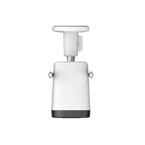 NET CAMERA 5MP BULLET WIFI/HFW1539DTK1-SAW-IL-0280B DAHUA