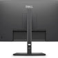 Dell Pro P 27 USB-C Hub Monitor - P2726HE