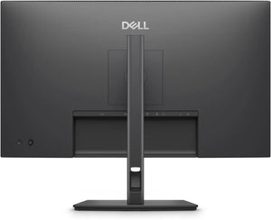 Dell Pro P 27 USB-C Hub Monitor - P2726HE