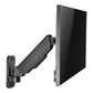 LOGILINK BP0144 Monitor wall mount 17-32