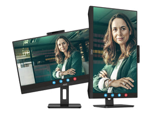 AOC Q27P3QW 27inch IPS LCD TFT 2560x1440