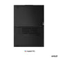 Lenovo ThinkPad L16 G3 AMD | Black | 16 " | IPS | WUXGA | 1920 x 1200 pixels | Anti-glare | AMD Ryzen AI 5 | 430 | 16 GB | SODIMM DDR5 | Solid-state drive capacity 512 GB | AMD Radeon 840M Graphics | Windows 11 Pro | 802.11be | Bluetooth version 5.4...