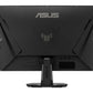 LCD Monitor|ASUS|27 "|2560 x 1440 pixels|Quad HD|Native aspect ratio 16:9|LED|Flat|90LM0D50-B01171