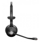 Jabra - Engage 65 SE Mono - Headset - On-Ear - DECT