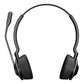 Jabra Engage 65 SE Stereo - Headset - On-Ear