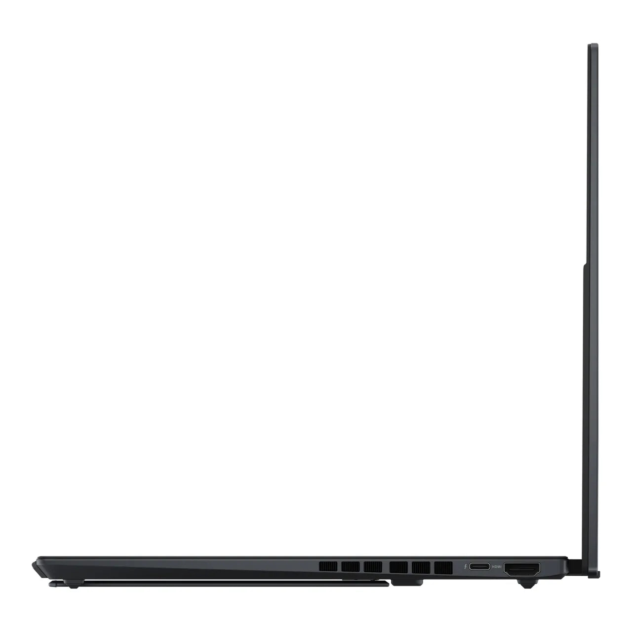 Asus | Zenbook Duo UX8406CA-QL287W | Inkwell Gray | 14 " | OLED | Touchscreen | FHD | 1920 x 1200 pixels | Intel Core Ultra 7 | 255H | 16 GB | LPDDR5X | Solid-state drive capacity 1000 GB | Intel Arc Graphics | Windows 11 Home | 802.11be | Bluetooth...
