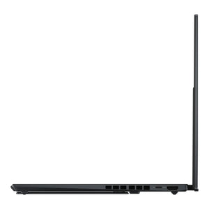Asus | Zenbook Duo UX8406CA-QL287W | Inkwell Gray | 14 " | OLED | Touchscreen | FHD | 1920 x 1200 pixels | Intel Core Ultra 7 | 255H | 16 GB | LPDDR5X | Solid-state drive capacity 1000 GB | Intel Arc Graphics | Windows 11 Home | 802.11be | Bluetooth...