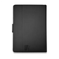 PORT DESIGNS | MUSKOKA Universal | 10 " | Folio | 10'' | Black