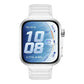 Huawei Watch FIT 5 Pro, White, Niki-B29FS | Huawei