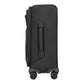 TARGUS 15.6i Corporate Traveler Roller