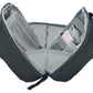 Thule Travel Kit | EnRoute | Toiletry | Darkest Blue