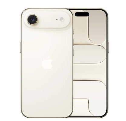 MOBILE PHONE IPHONE AIR/512GB LIGHT GOLD MG2U4 APPLE