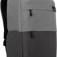 TARGUS 15.6" SAGANO TRAVEL BACKPACK GREY