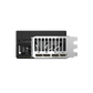 Gigabyte AORUS GeForce RTX 5090 MASTER 32G | NVIDIA | 32 GB | GeForce RTX 5090 | GDDR7 | HDMI ports quantity 1 | PCI-E 5.0