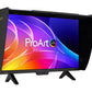 ASUS ProArt Display OLED PA27USD 26.5i