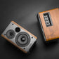 Edifier | Powered Bluetooth Speakers | R1280DBS | Bluetooth | Wireless connection
